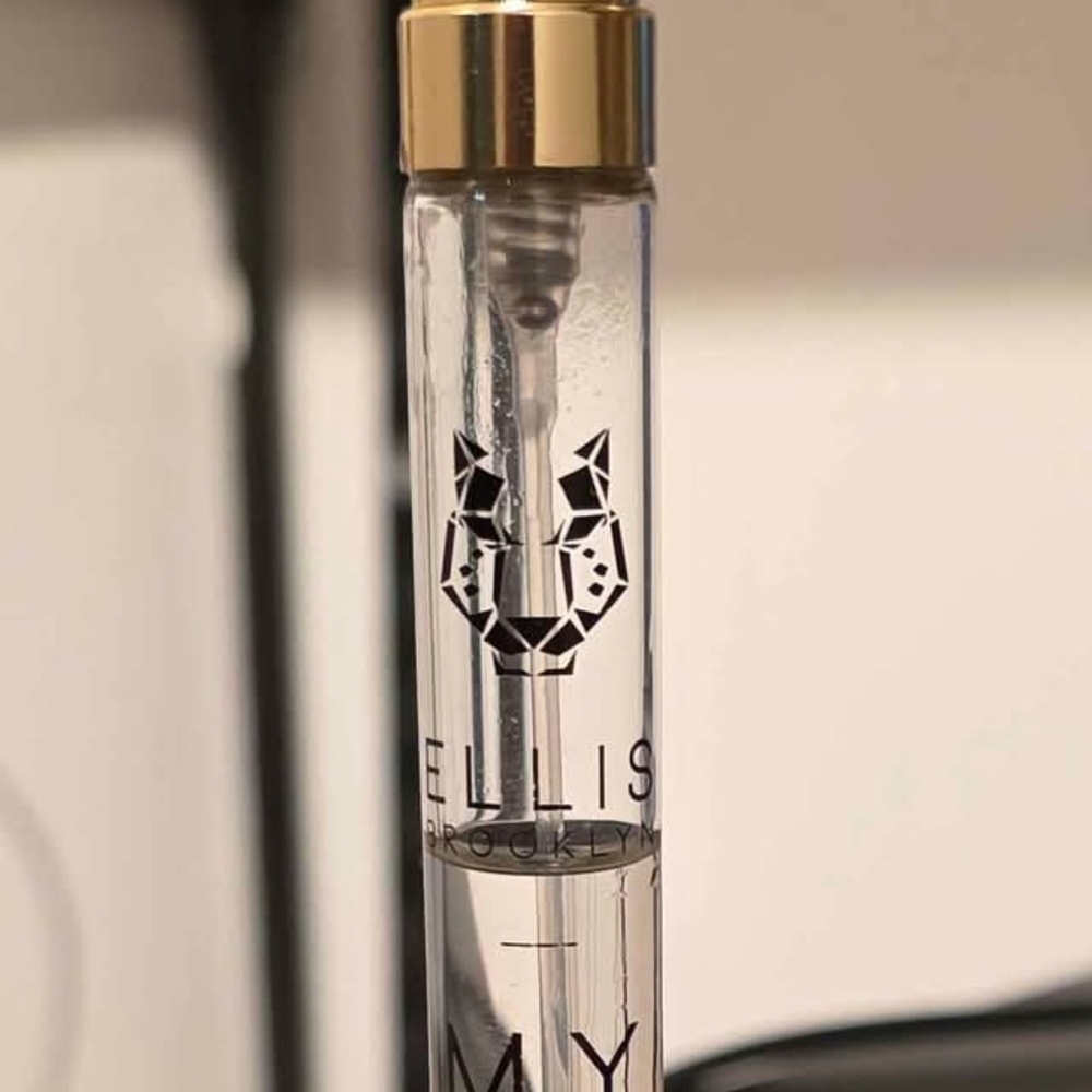 Mixed Perfume Lot - Picture 5 of 5